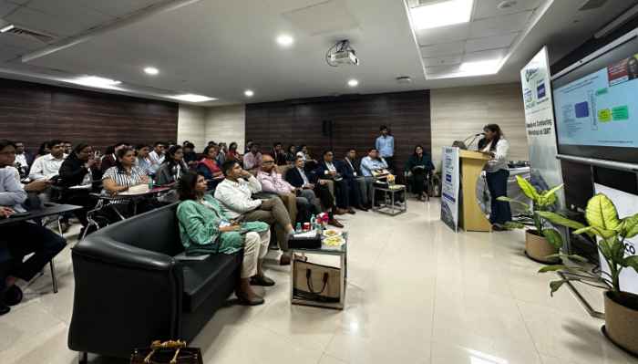 bharatiya digital news